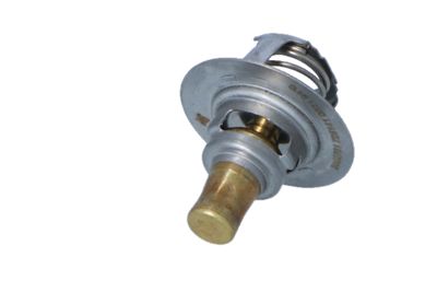 TERMOSTAT LICHID RACIRE NRF 725141 18