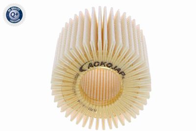 FILTRU ULEI ACKOJA A700504 8