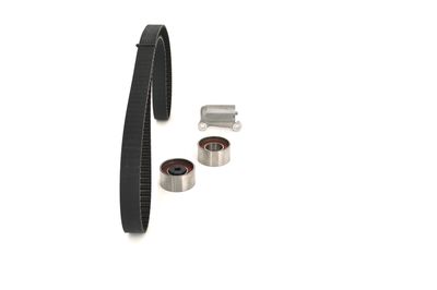 SET CUREA DE DISTRIBUTIE BOSCH 1987948168 3