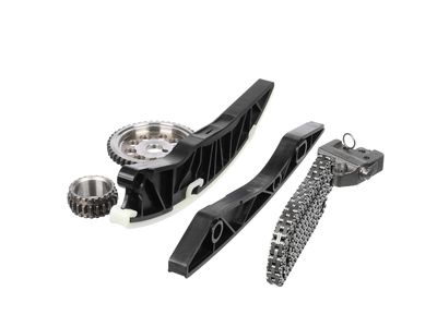 CHIT LANT DE DISTRIBUTIE ET ENGINETEAM RS0058 52