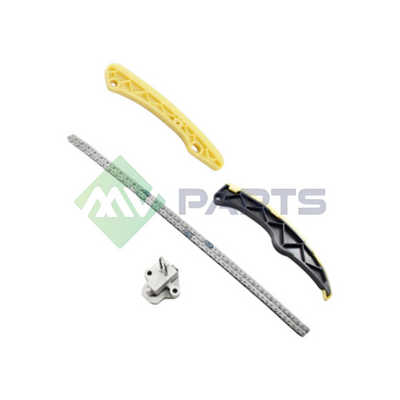 CHIT LANT DE DISTRIBUTIE MV Parts MVF5766