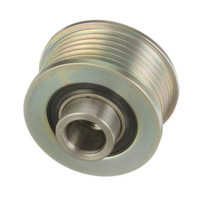 SISTEM ROATA LIBERA GENERATOR GATES OAP7313 40