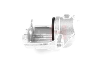 ETRIER FRANA GH GH433933V 44