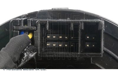 ARC SPIRALA AIRBAG BLUE PRINT ADBP140054 3