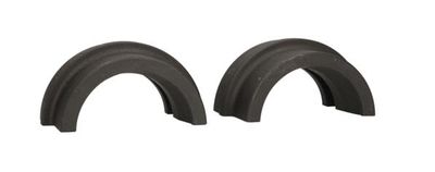 MONTAGEWERKZEUG GETRIEBELAGER KS TOOLS 4602524 22