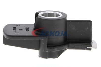 ROTOR DISTRIBUITOR ACKOJA A38700024 48