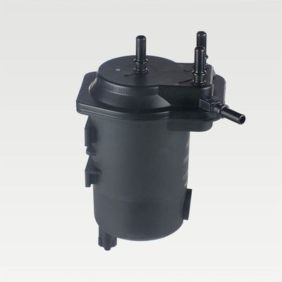 FILTRU COMBUSTIBIL DELPHI HDF917 12