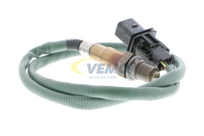 LAMBDASONDE VEMO V30760040 37