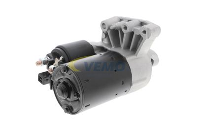 STARTER VEMO V201206405 45