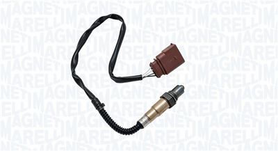 MAGNETI MARELLI Lambda jutiklis