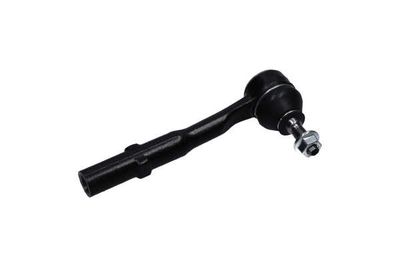 CAP DE BARA Kavo Parts STE10530 26