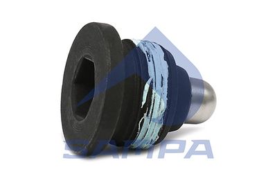 Tapón roscado, cárter de aceite