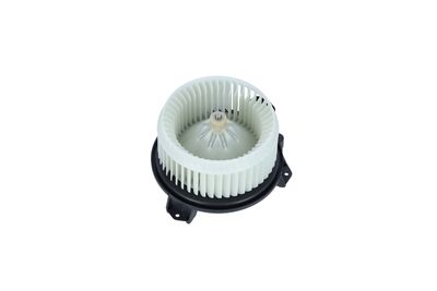 INNENRAUMGEBLäSE NRF 34134 8