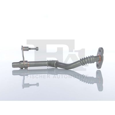 CONDUCTA ULEI INCARCARE FA1 610824 1