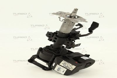 COLOANA DIRECTIE TURBO-TEC SC001052 22