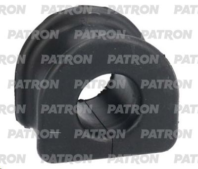 Втулка, стабилизатор PATRON PSE20817 для SEAT EXEO