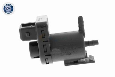 VENTIL AGR-ABGASSTEUERUNG VEMO V40630061 8