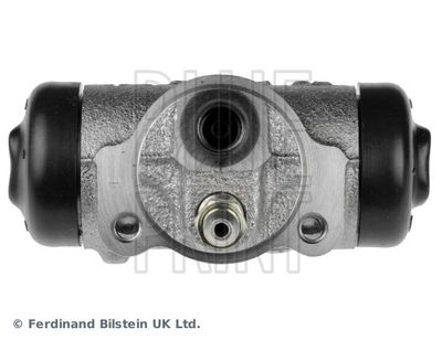 RADBREMSZYLINDER BLUE PRINT ADT34439 1