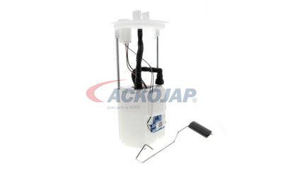 SISTEM ALIMENTARE CU COMBUSTIBIL ACKOJA A52090020 53