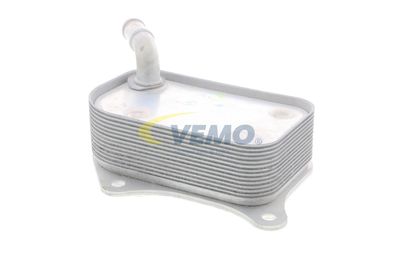 RADIATOR ULEI ULEI MOTOR VEMO V15606071 16