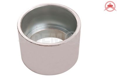 SET SCULE MONTARE PIVOT