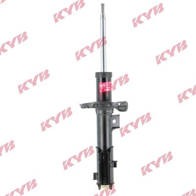 STOßDäMPFER KYB 3338072 23