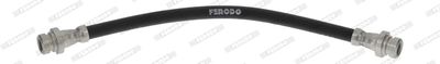 Тормозной шланг FERODO FHY2781 для MITSUBISHI OUTLANDER
