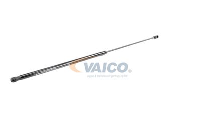 GASFEDER MOTORHAUBE VAICO V102087 56