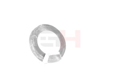 TAMPON CAUCIUC SUSPENSIE GH GH625204 11