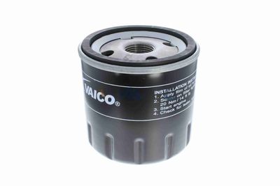 ÖLFILTER VAICO V247178 3