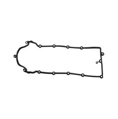 Autostar Germany Gasket, cylinder head cover