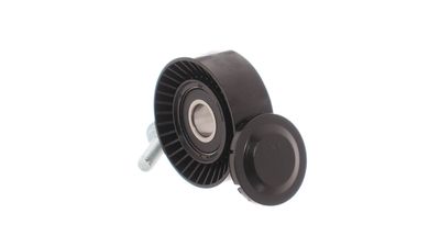 UMLENK-/FüHRUNGSROLLE KEILRIPPENRIEMEN SKF VKM61053 32