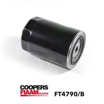 маслен филтър CoopersFiaam