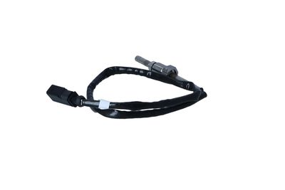 SENSOR ABGASTEMPERATUR NRF 707316 28