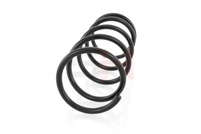 ARC SPIRAL GH GH223202 46