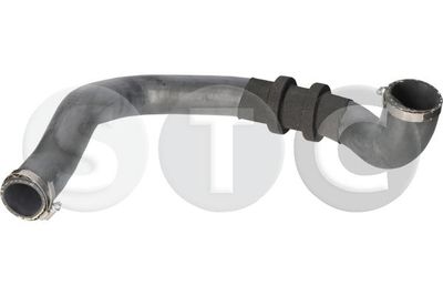 FURTUN EAR SUPRAALIMENTARE