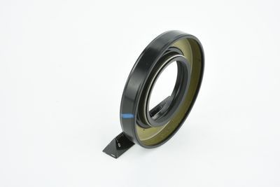 SIMERING CUTIE AUTOMATA FEBEST 95GBY35621010X 20