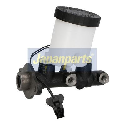 Спирачна помпа JAPANPARTS PF-399