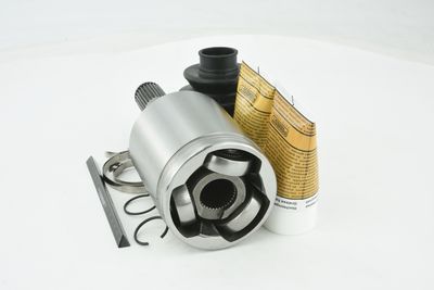 SET ARTICULATIE PLANETARA FEBEST 2011NITLH 12