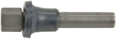 INJECTOR BOSCH 0437502005 2