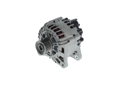 GENERATOR / ALTERNATOR BOSCH 1986A01568 8