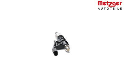 INJECTOR METZGER AUTOTEILE 0920022 10