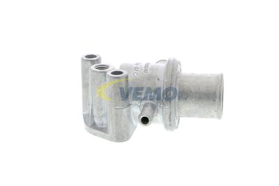 THERMOSTATGEHäUSE VEMO V24990011 37