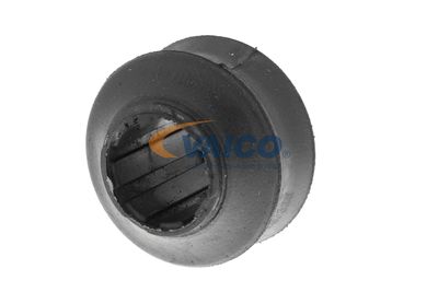 BUCSA BARA STABILIZATOARE VAICO V400974 39