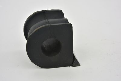 BUCSA BARA STABILIZATOARE FEBEST HSBCF4R 38