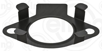 Afdichting, egr-klep - 839.680 - ELRING