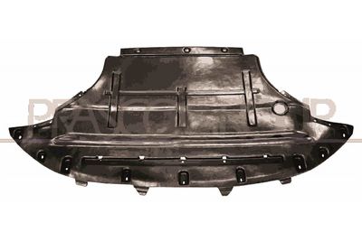 Izolace motorového prostoru PRASCO AD8201900