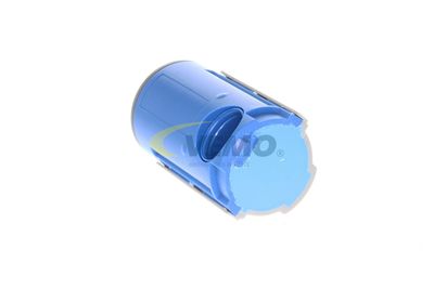 SENSOR EINPARKHILFE VEMO V40720489 25