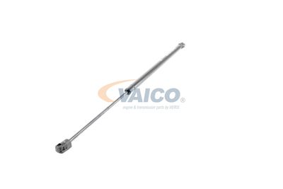 GASFEDER KOFFER-/LADERAUM VAICO V401099 29