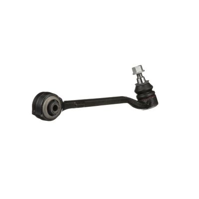 BRAT SUSPENSIE ROATA DELPHI TC2951 22